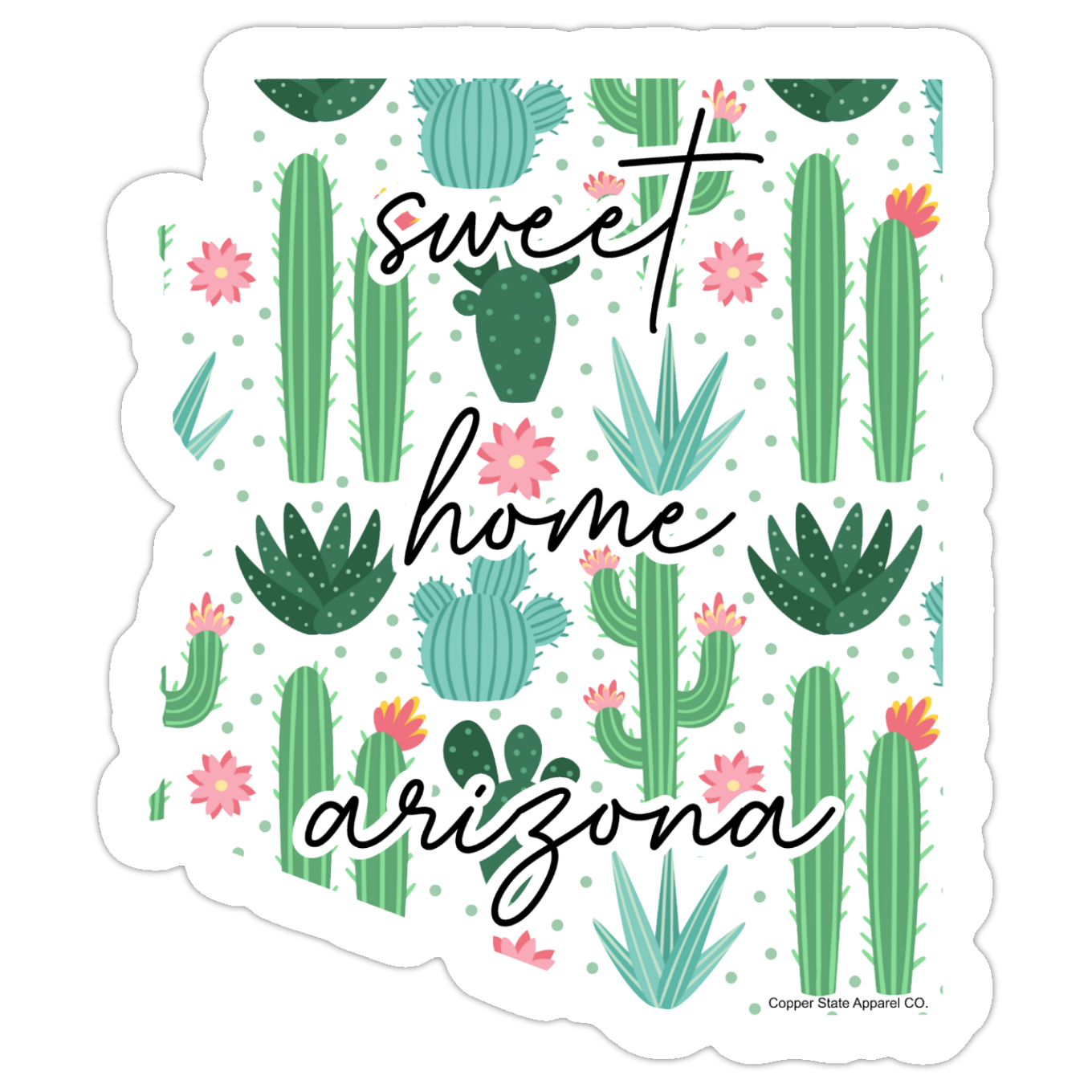 Spring Bundle
