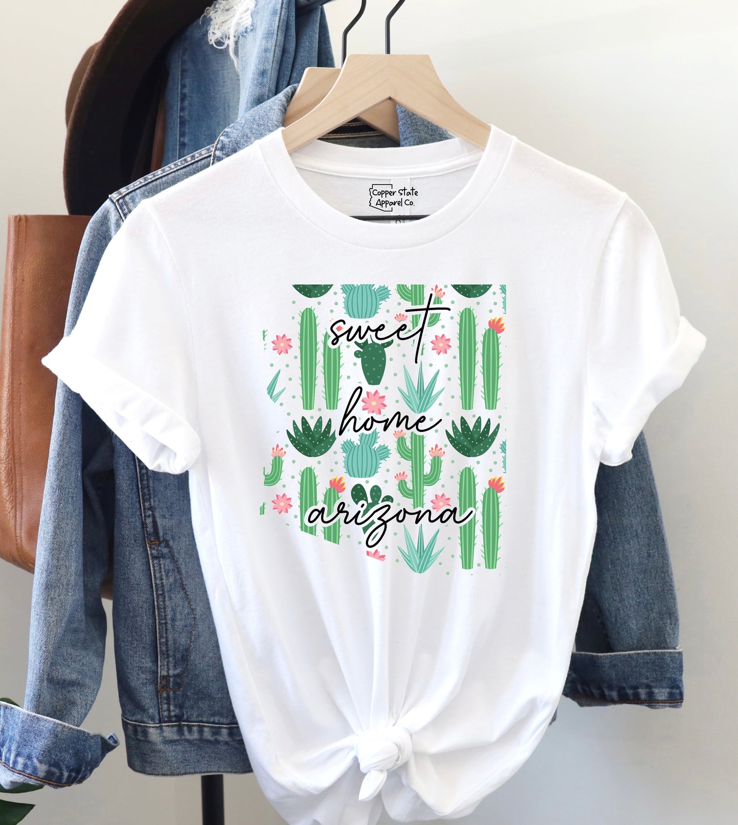 Spring Bundle
