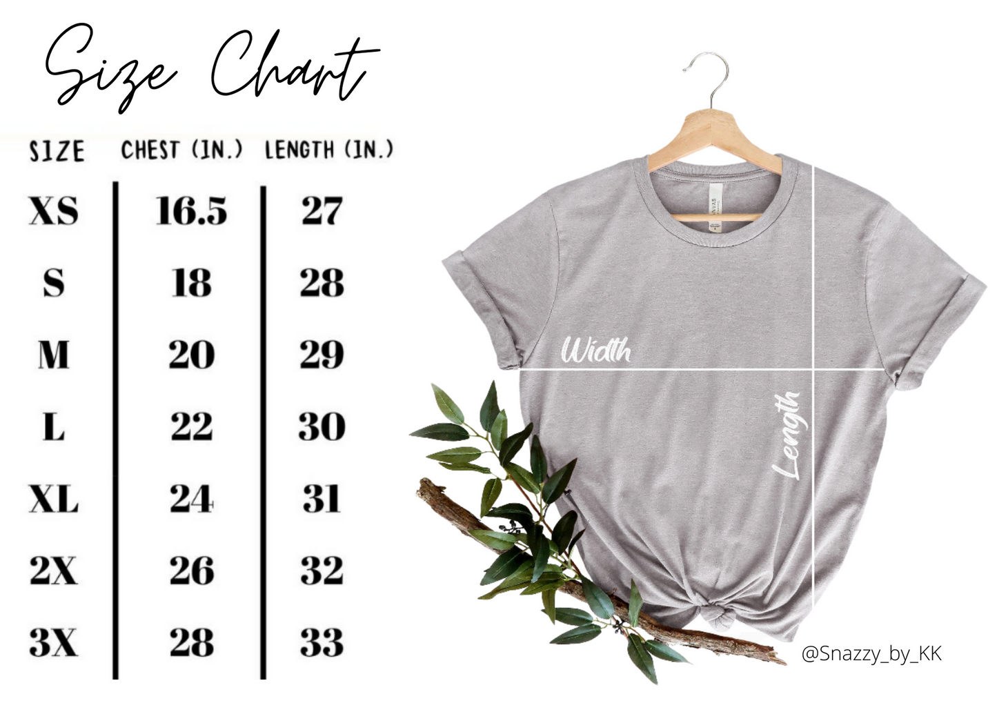 NO WEAPON ; ISAIAH 54:17 (BLACK SOFT COTTON)