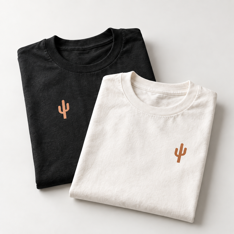 Apparel