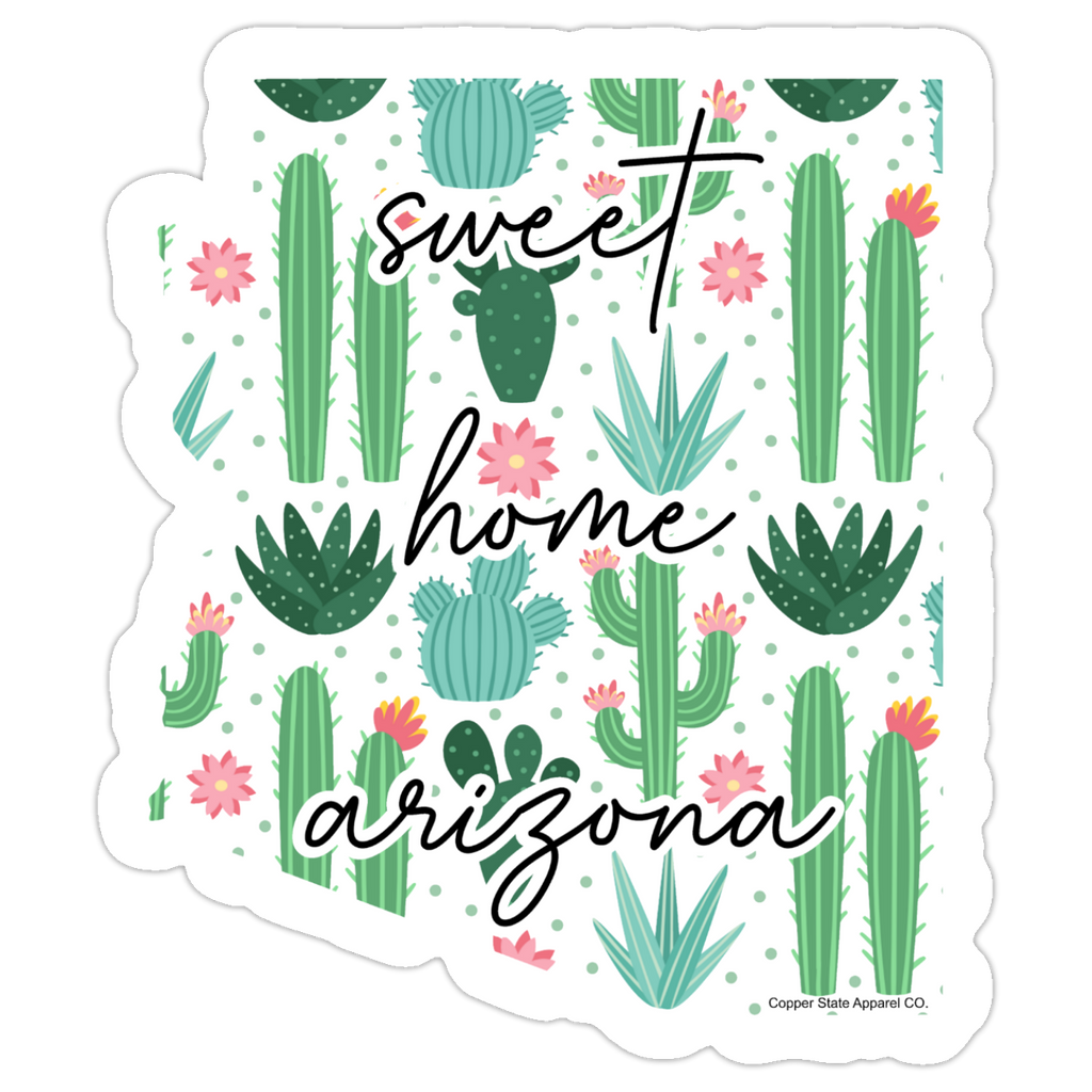 Spring Bundle