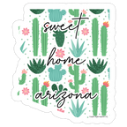 Spring Bundle