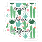 Spring Bundle