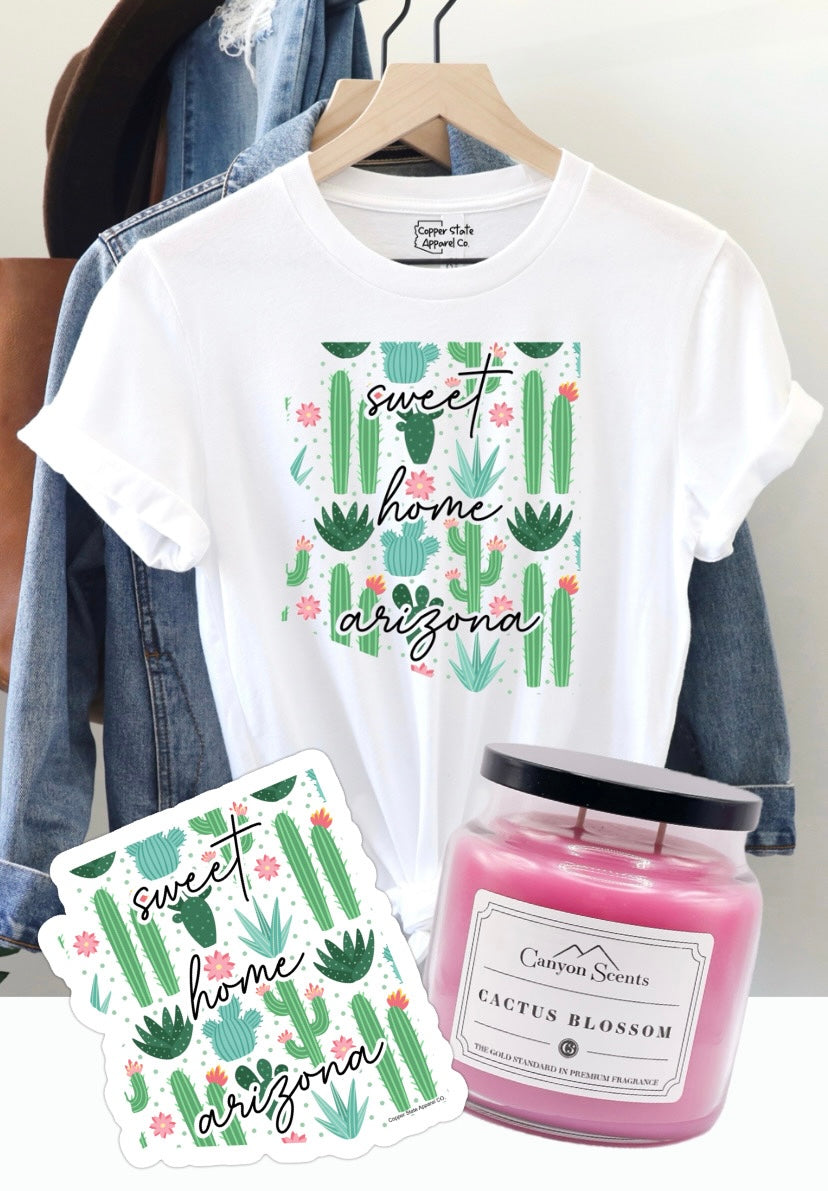 Spring Bundle