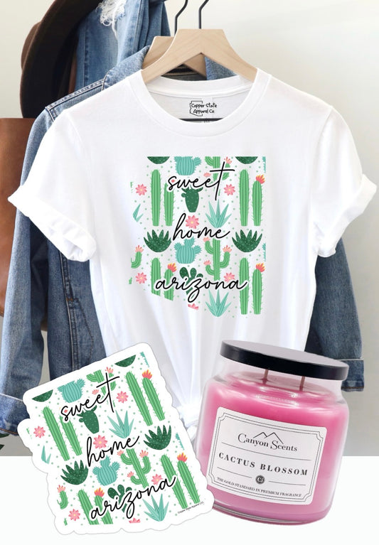 Spring Bundle