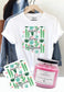 Spring Bundle