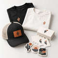 Brand Starter Kit