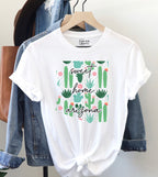 Spring Bundle