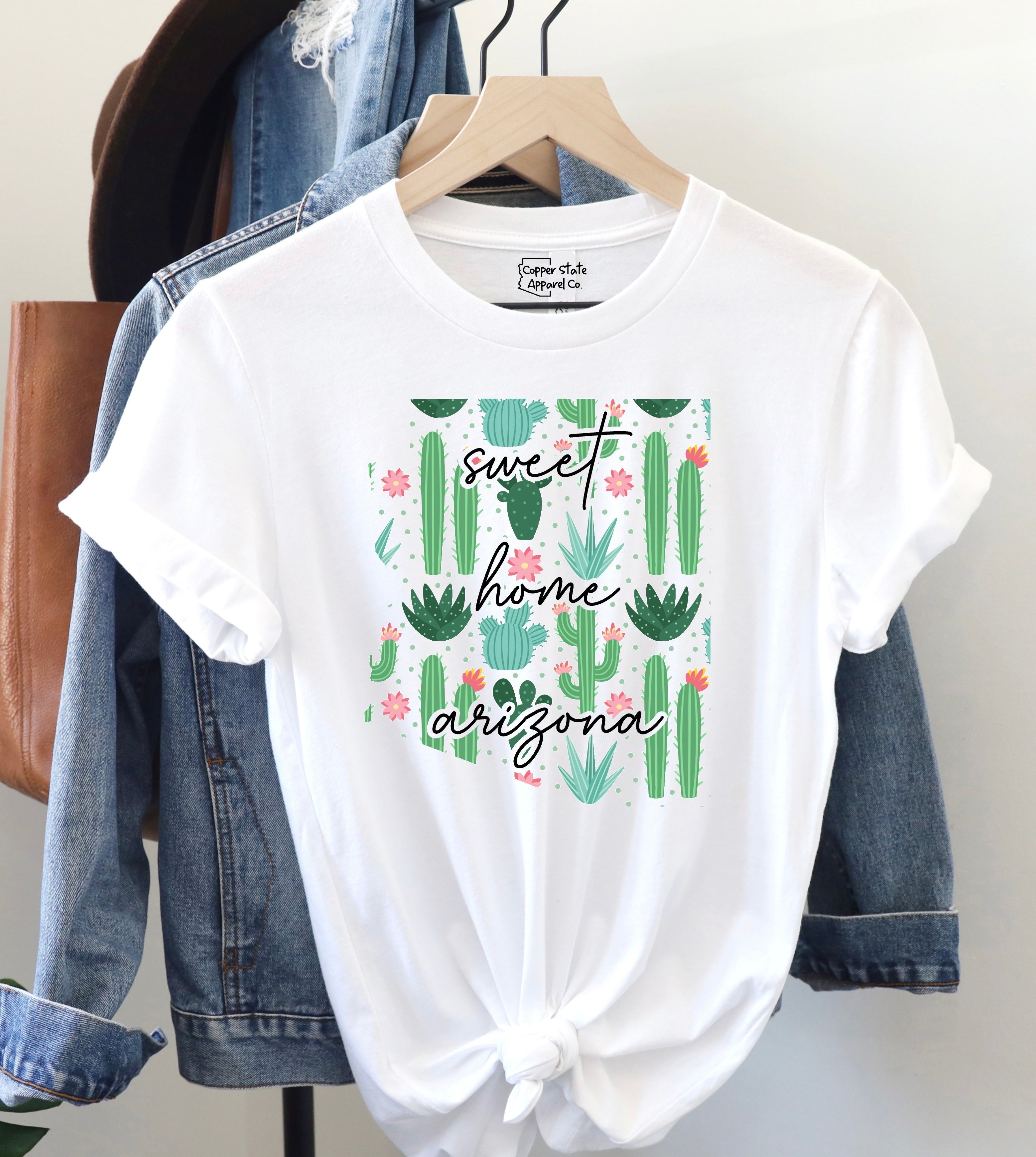 Spring Bundle