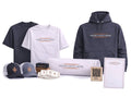 Brand Launch Kit
