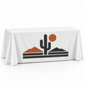 Custom Tablecloth