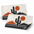Custom Vehicle Magnets