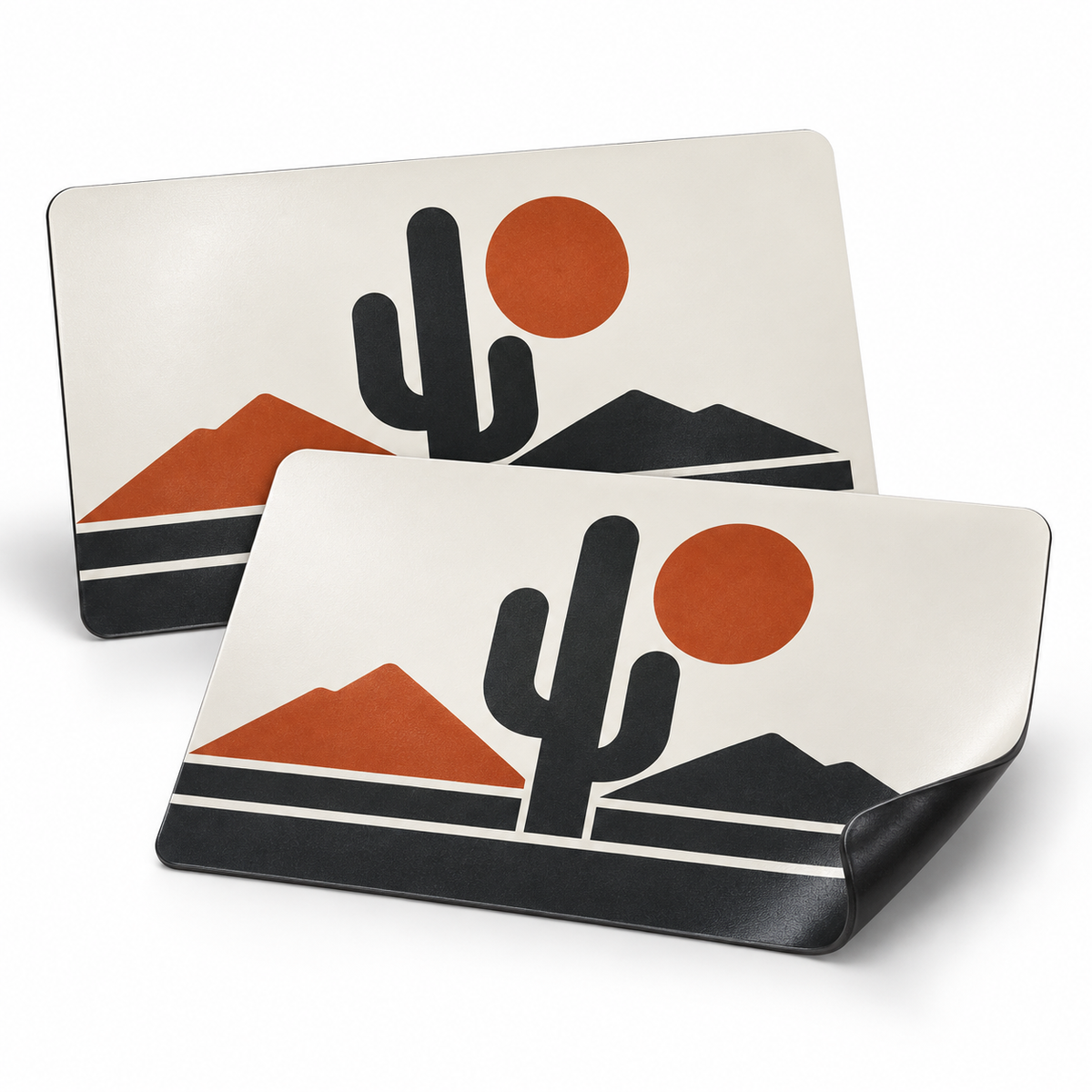 Custom Vehicle Magnets