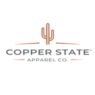 Copper State Apparel Co.