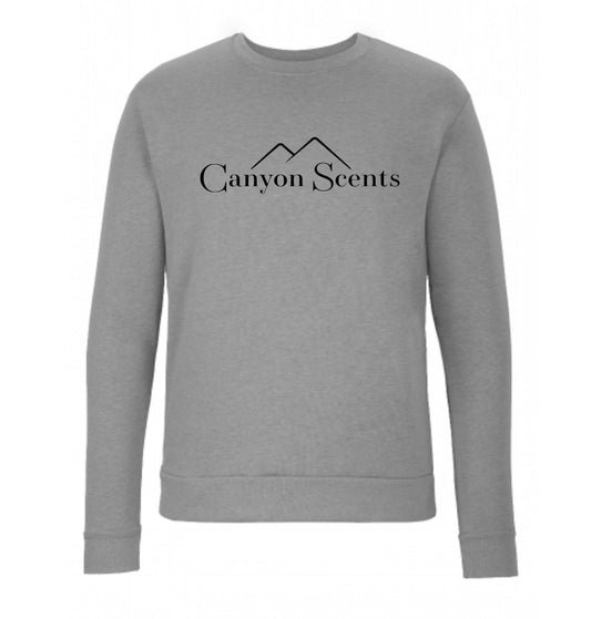 Canyon Scents „LOGO“ Sweatshirts