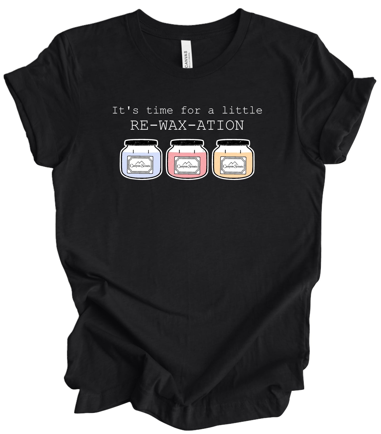 Funny Consultant Tee