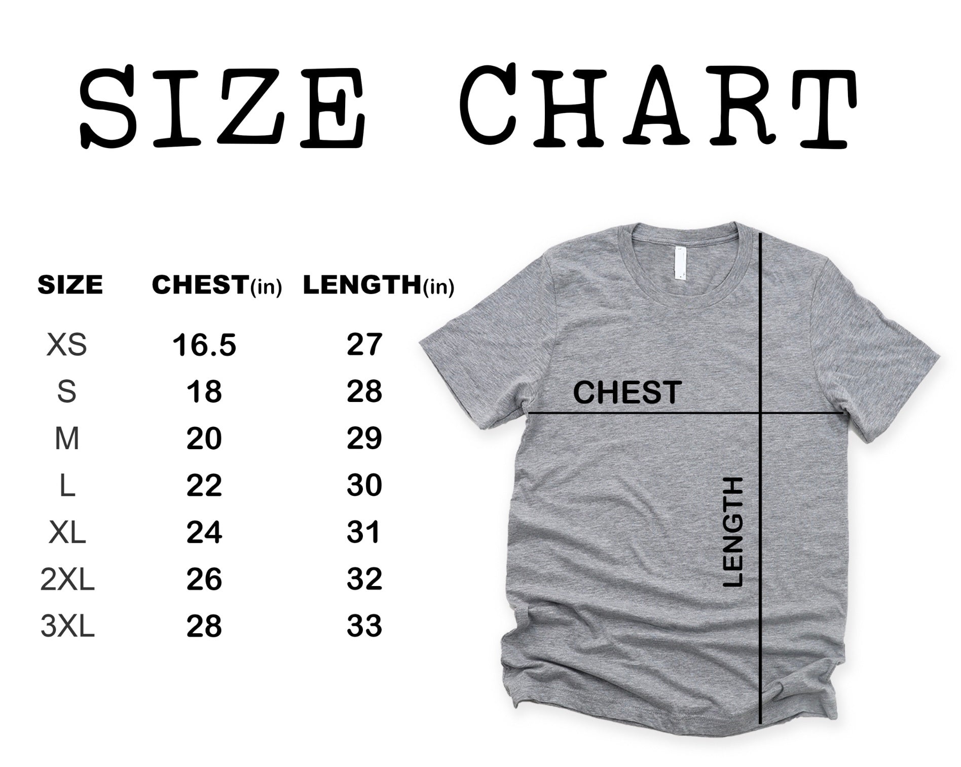 Canyon Scents Logo Shirt (more colors with wht logo)
