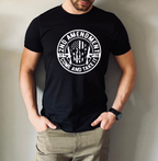 “COME AND TAKE IT”  T-Shirt