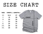 Canyon Scents Logo Shirt (more colors with blk logo)
