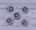 Bracelet Charms