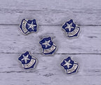 Bracelet Charms