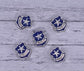 Bracelet Charms