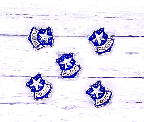 Bracelet Charms