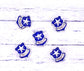 Bracelet Charms