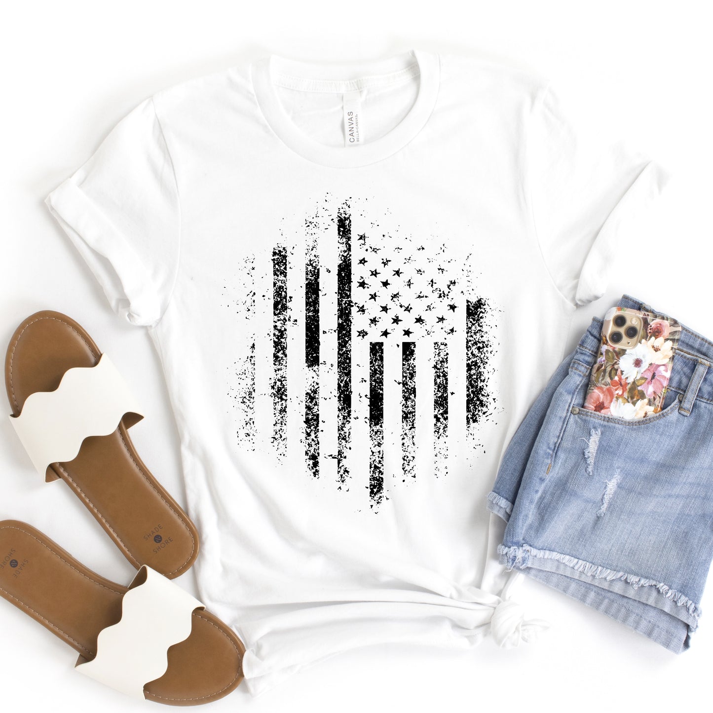 American Flag