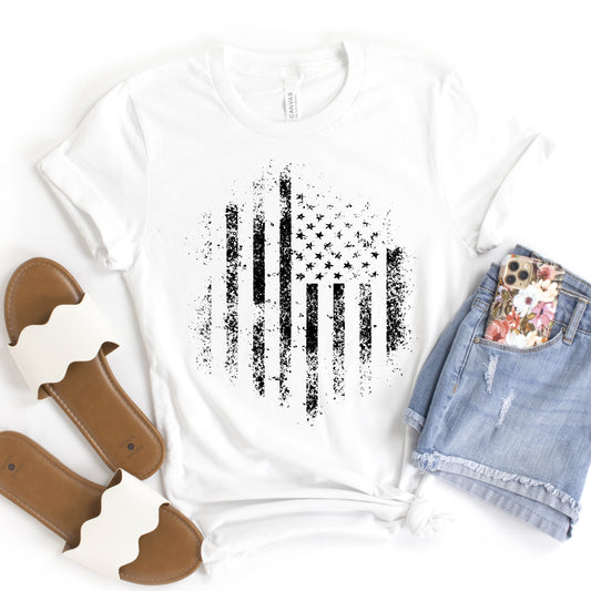 American Flag
